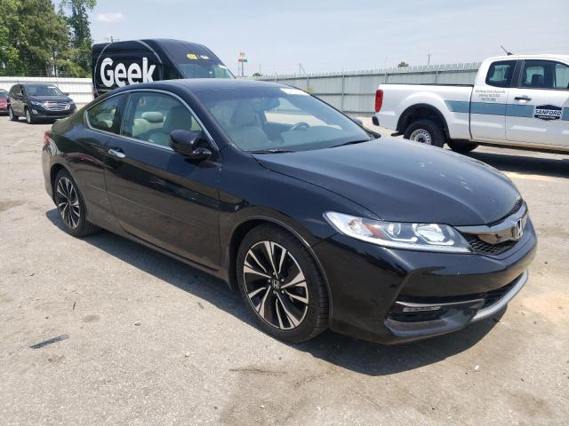 Vin: 1hgct1b79ga010777, lot: 54783605, honda accord ex 20164