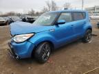 2015 KIA SOUL + - KNDJP3A57F7217895