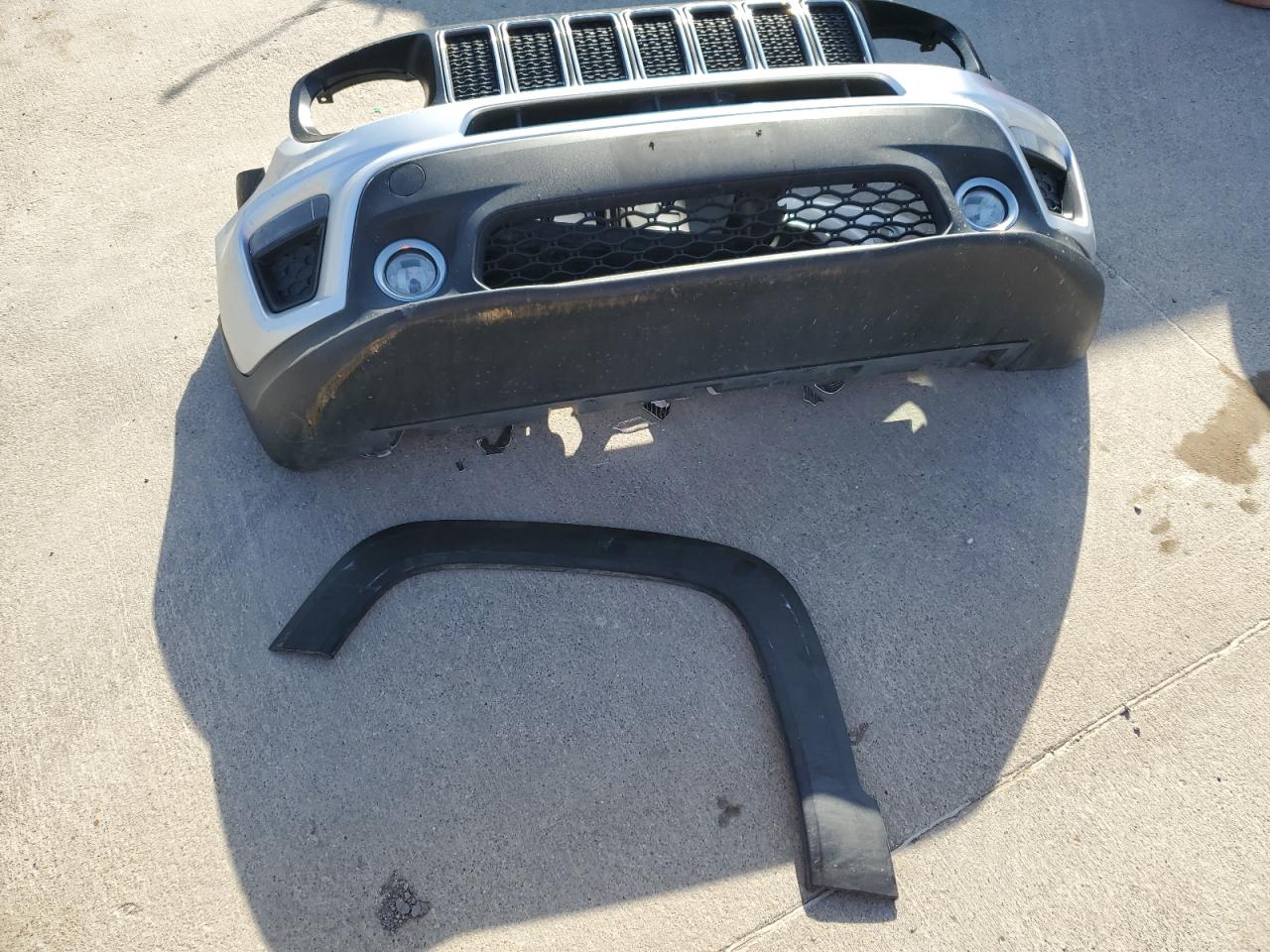 JEEP RENEGADE LATITUDE