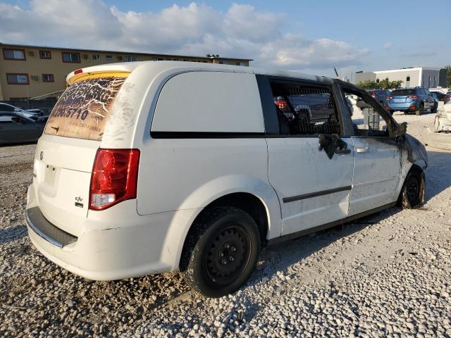 Vin: 2c4jdgag7cr283598, lot: 52729395, dodge all models 20123
