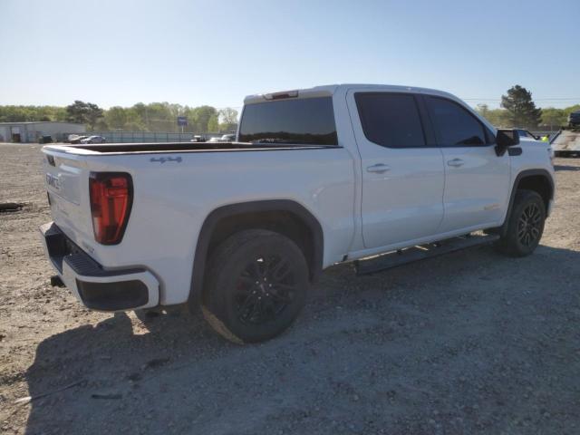 Vin: 3gtp9gek5mg467181, lot: 52249275, gmc sierra k1500 elevation 20213