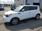 2018 KIA SOUL + - KNDJP3A50J7894926