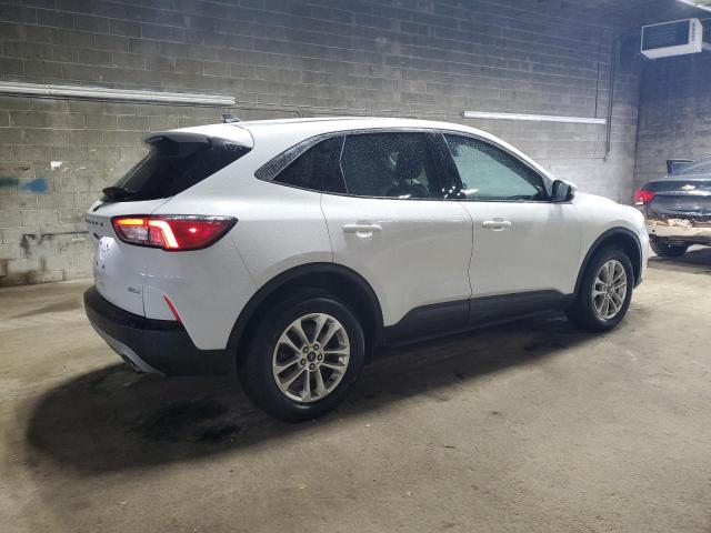 Vin: 1fmcu9g65lub72615, lot: 54706065, ford escape se 20203