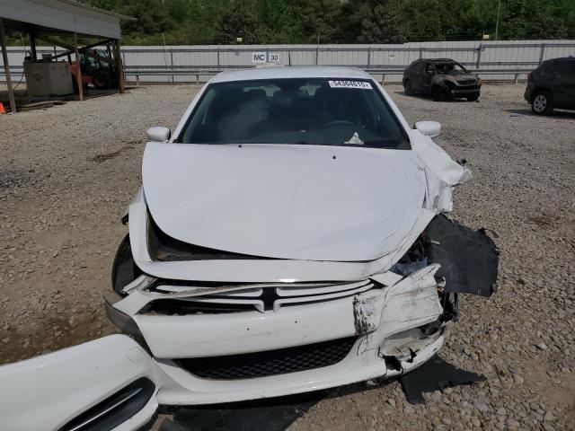 2015 DODGE DART SE - 1C3CDFAA8FD405945