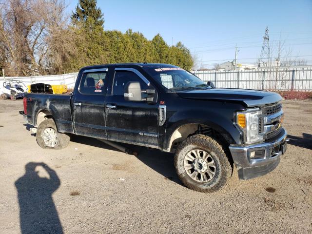 Vin: 1ft7w2bt4hec58679, lot: 51637235, ford f250 super duty 20174