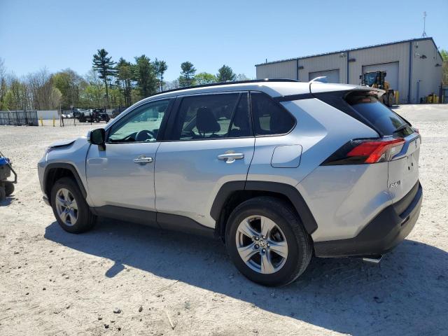 Vin: 2t3rwrfv0rw195054, lot: 54554585, toyota rav4 xle 20242