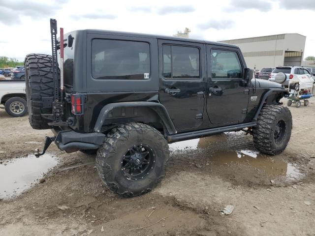Vin: 1c4bjwfg6cl224485, lot: 55332815, jeep wrangler rubicon 20123