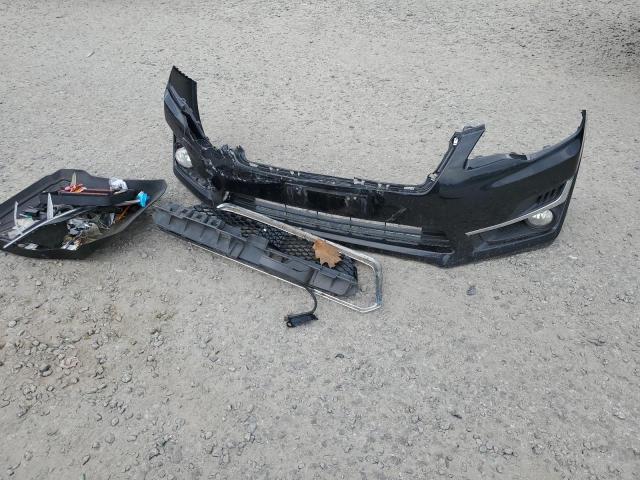 2016 SUBARU IMPREZA SP JF1GPAU67G8249105