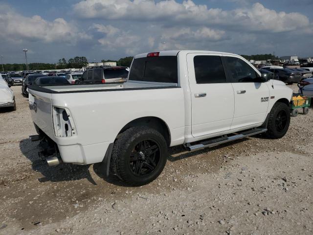 Vin: 3c6rr6lt7gg388296, lot: 54250355, ram 1500 slt 20163