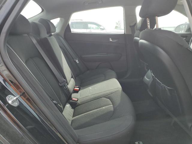 2018 KIA OPTIMA LX - 5XXGT4L33JG254000