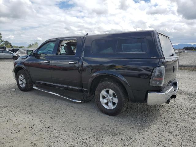 Vin: 1c6rr6lt4fs530076, lot: 53207355, ram 1500 slt 20152