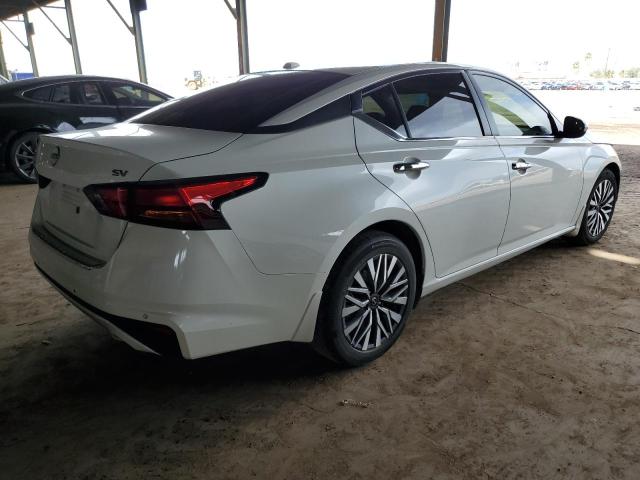 Vin: 1n4bl4dv3pn336211, lot: 51689625, nissan altima sv 20233