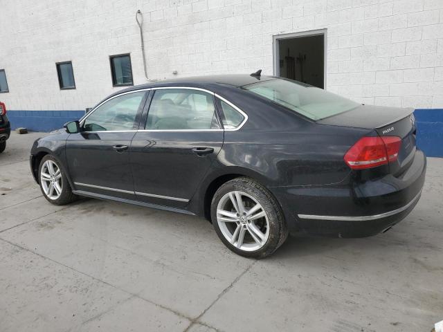 Vin: 1vwcv7a33fc120699, lot: 50062625, volkswagen passat sel 20152