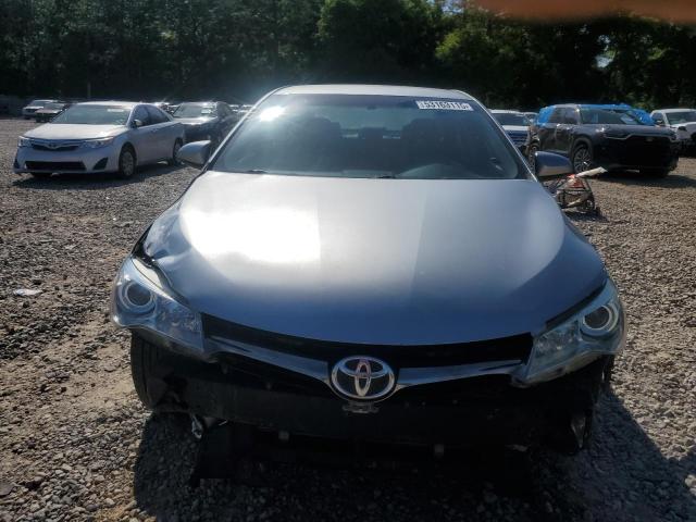 2016 TOYOTA CAMRY LE - 4T1BF1FK8GU174791