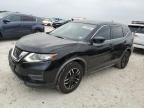 2020 NISSAN ROGUE S - JN8AT2MT6LW006421