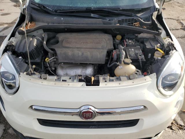2016 FIAT 500X EASY ZFBCFYBT8GP456074
