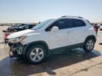 2020 CHEVROLET TRAX 1LT - KL7CJLSB9LB048970