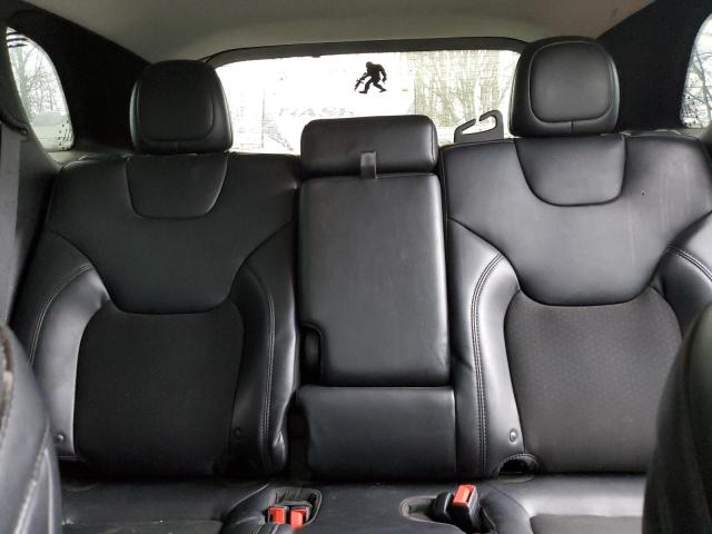 2019 JEEP CHEROKEE L - 1C4PJMLB0KD414259