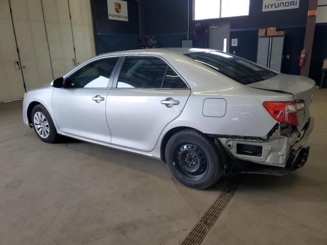Vin: 4t1bf1fk2cu008938, lot: 54068115, toyota camry base 20122