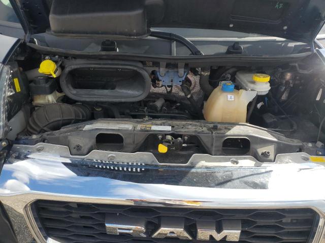 2020 RAM PROMASTER - 3C6TRVDG9LE100558