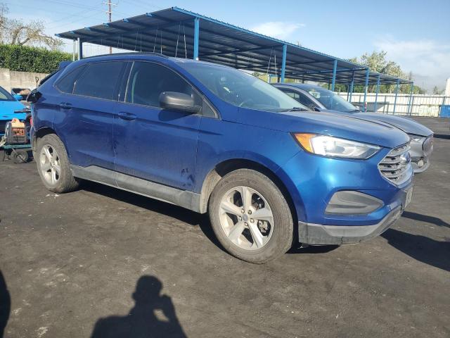 2020 FORD EDGE SE - 2FMPK3G94LBB30120
