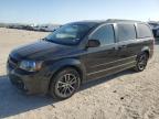 2017 DODGE GRAND CARA - 2C4RDGEG7HR557905