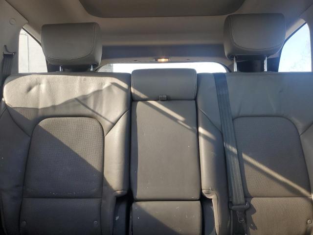 2015 HYUNDAI SANTA FE G KM8SRDHF8FU092244