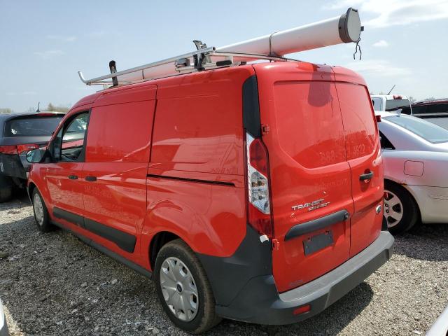 Vin: nm0ls7e70g1230371, lot: 51176635, ford transit xl 20162