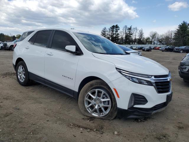 Vin: 3gnaxkegxrl268336, lot: 53313595, chevrolet equinox lt 20244
