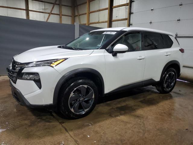 Vin: 5n1bt3bb8rc710934, lot: 51906795, nissan rogue sv 2024 img_1