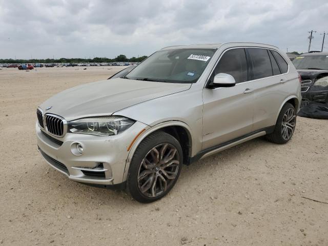 Vin: 5uxkr2c51f0h36781, lot: 53723065, bmw x5 sdrive35i 2015 img_1