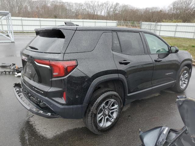 Vin: 3gkalueg7sl214471, lot: 51826865, gmc terrain el elevation 20253