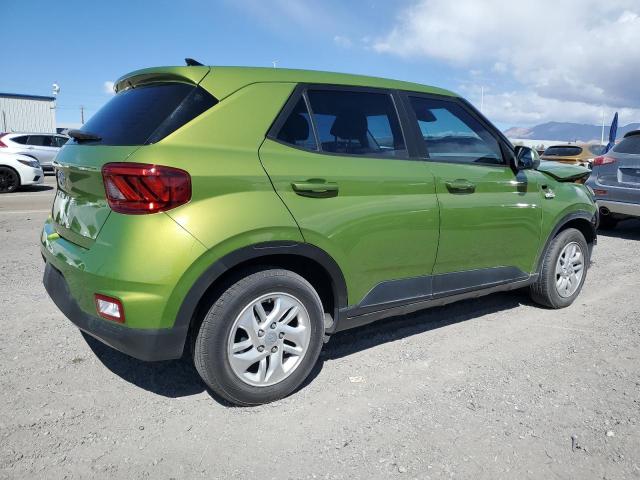 2022 HYUNDAI VENUE SE - KMHRB8A32NU149983