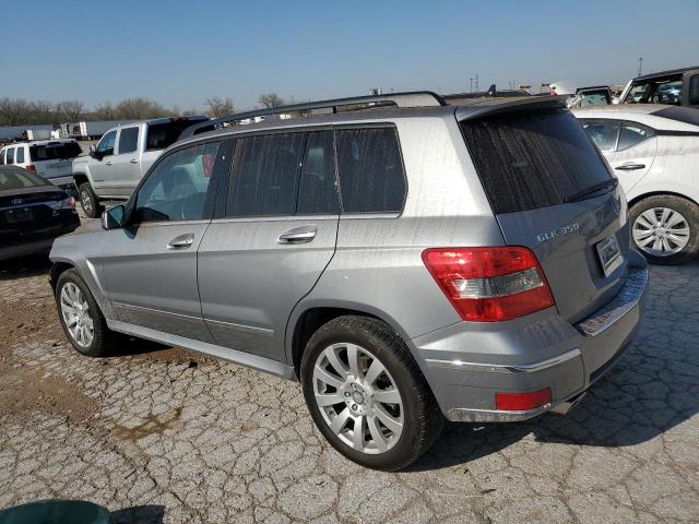 Vin: wdcgg5gb2cf921226, lot: 52087485, mercedes-benz glk-class 350 20122