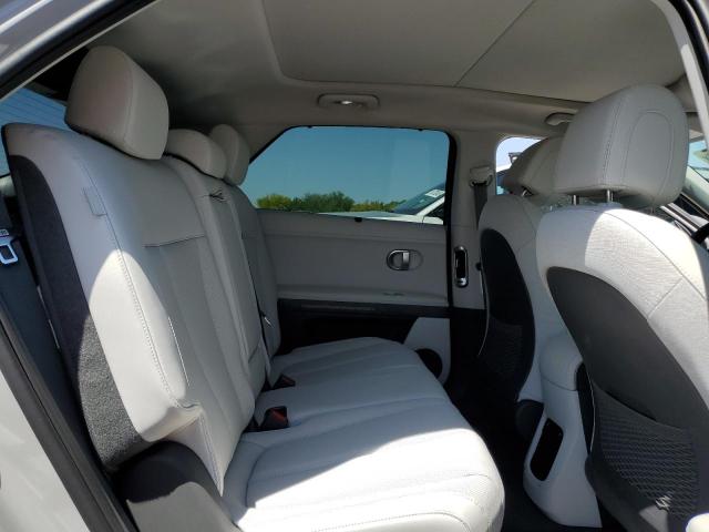 2024 HYUNDAI IONIQ 5 LI - KM8KRDDF2RU286472