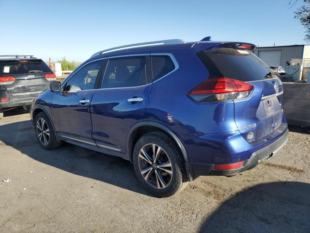 Vin: jn8at2mv5jw320804, lot: 53825965, nissan rogue s 20182