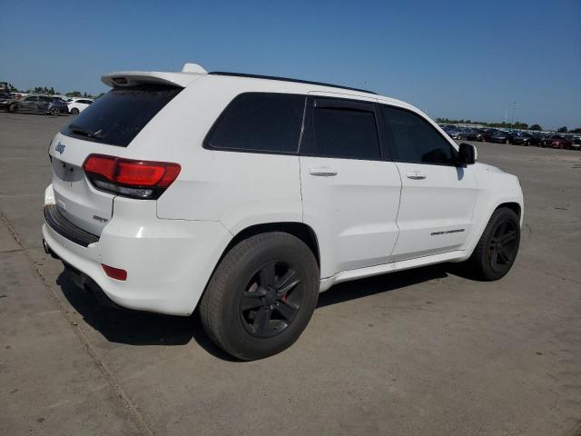 2016 JEEP GRAND CHER 1C4RJFDJ0GC427892