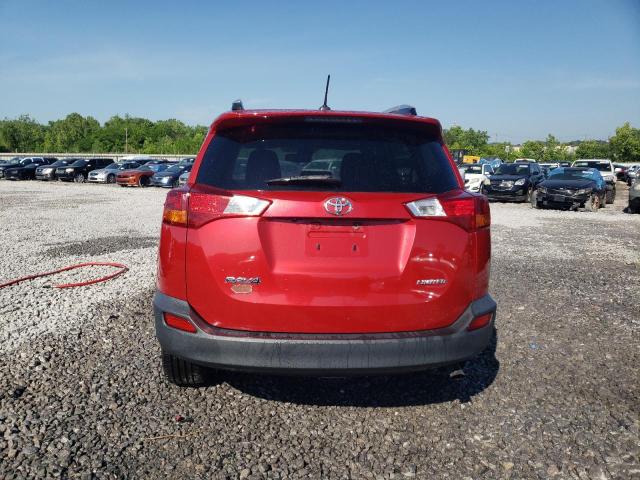 2015 TOYOTA RAV4 LIMIT - 2T3YFREV0FW194821