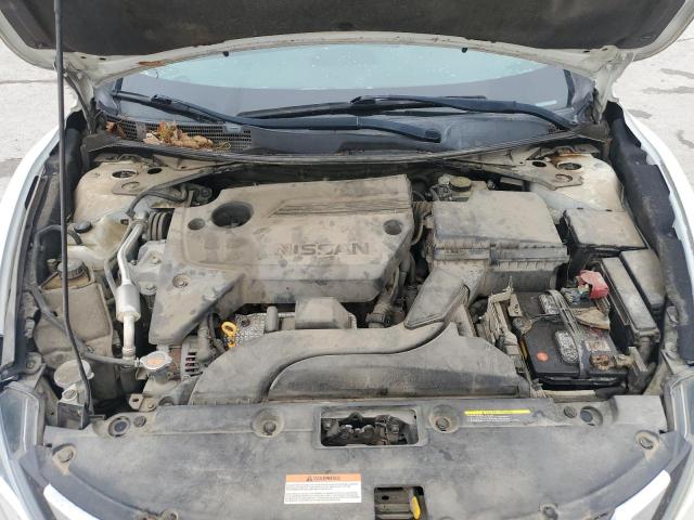 2016 NISSAN ALTIMA 2.5 - 1N4AL3AP9GN310790
