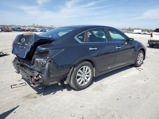 Vin: 1n4al3ap6gc191995, lot: 51327955, nissan altima 2.5 20163