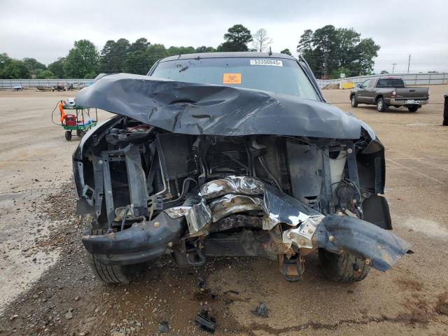 2010 CHEVROLET SILVERADO - 1GCSKSE35AZ246279