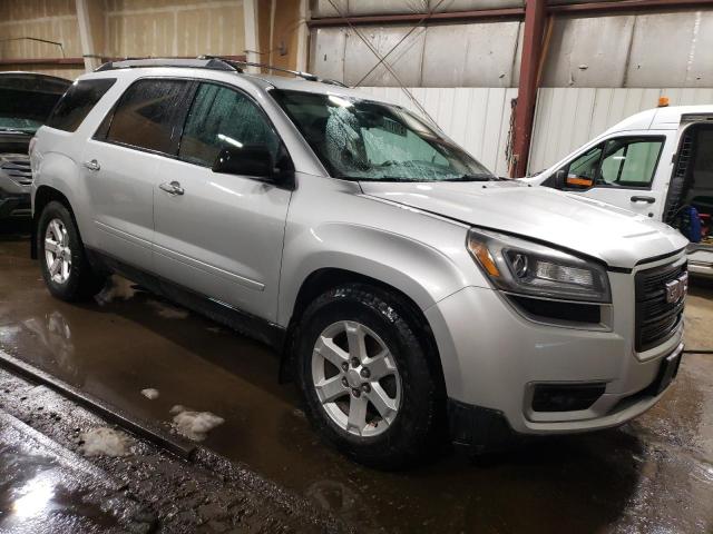Vin: 1gkkvnedxej132014, lot: 51017135, gmc acadia sle 20144