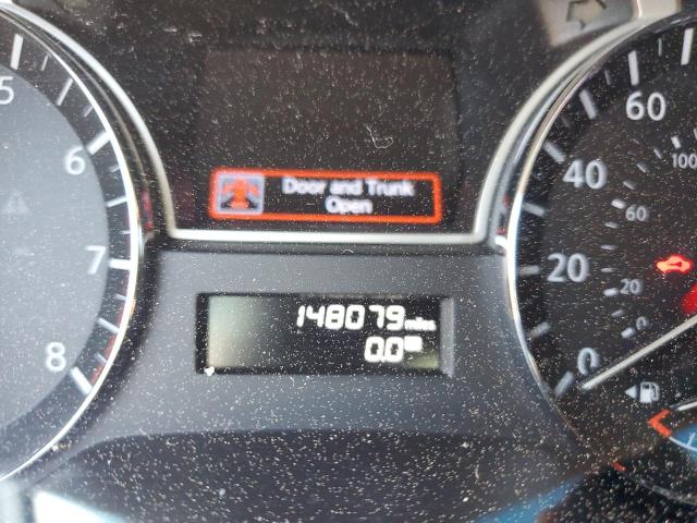 2015 NISSAN ALTIMA 2.5 - 1N4AL3APXFC103920