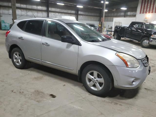 Vin: jn8as5mt9cw288686, lot: 51171625, nissan rogue s 20124