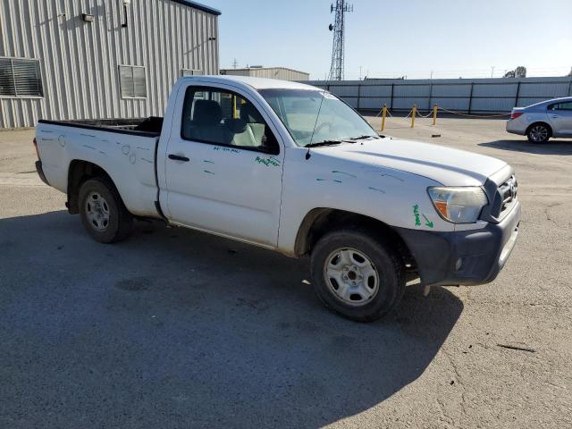 Vin: 5tfnx4cnxcx016945, lot: 50499995, toyota all models 20124