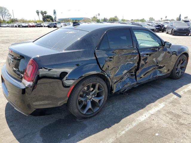 Vin: 2c3ccabg0nh232643, lot: 54201575, chrysler 300 s 20223