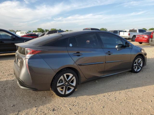 Vin: jtdkarfu1h3535384, lot: 50787705, toyota prius 20173