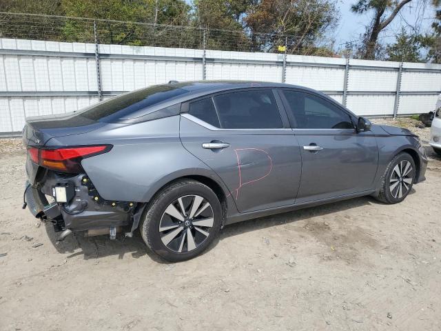 Vin: 1n4bl4dv3mn327634, lot: 51133335, nissan altima sv 20213