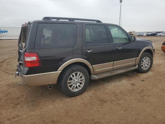Vin: 1fmju1j53def03034, lot: 51497475, ford expedition xlt 20133