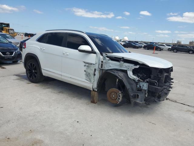 Vin: 1v2ce2ca9mc221744, lot: 52806875, volkswagen atlas sel r-line 20214